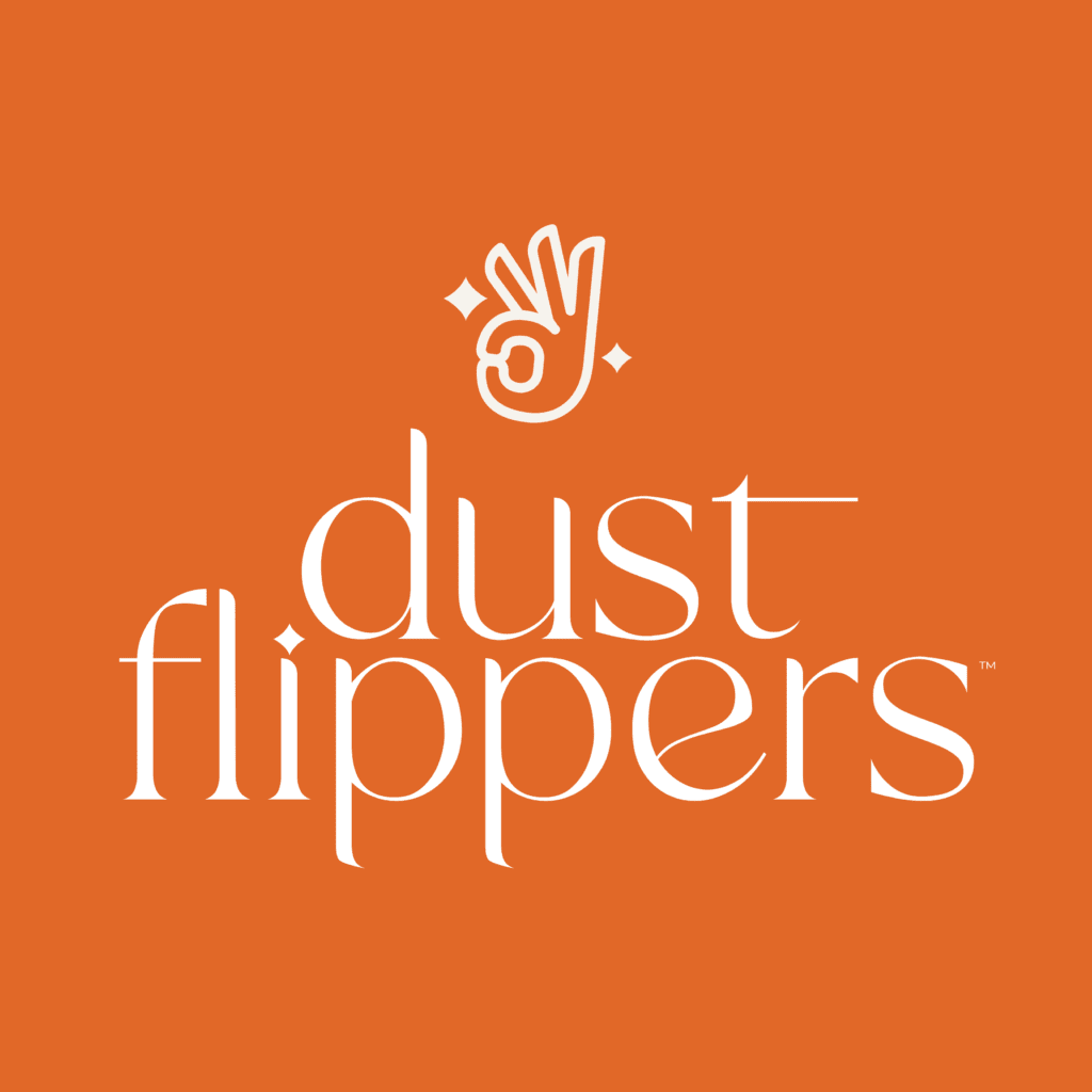 Dust Flippers Cleaning Professionals